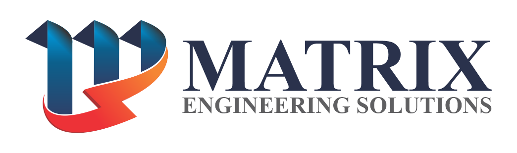 Matrix Engineering Solutions
